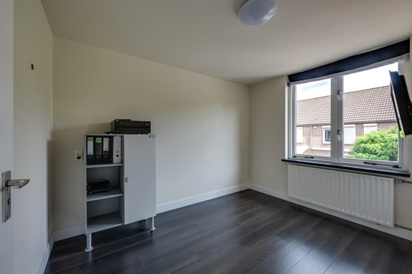Medium property photo - Bongelakker 19, 5122 GS Rijen